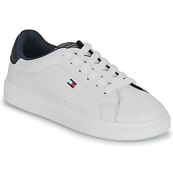 Lage Sneakers Tommy Hilfiger COOPER