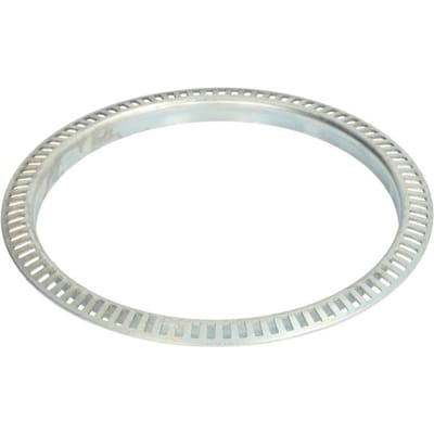Sensorring, ABS AUGER 80997