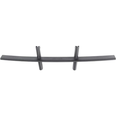 Bumper - ventilatierooster BLIC 6502-07-0066993PQ