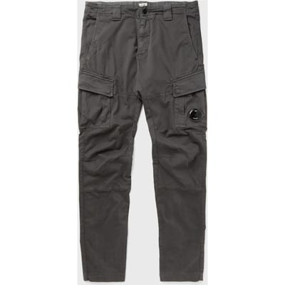 PANTS - CARGO PANT