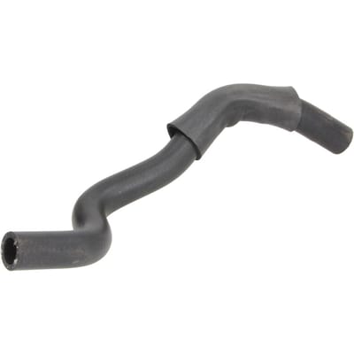 Verwarmingsslang THERMOTEC DN0517TT