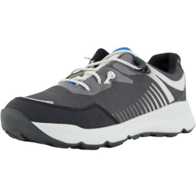 Mocassins Superfit -