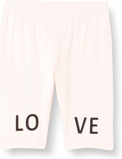 Pinokio baby-girls Lggins Pinokio leggings 34