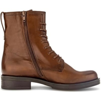 Gabor - Dames - Loafers