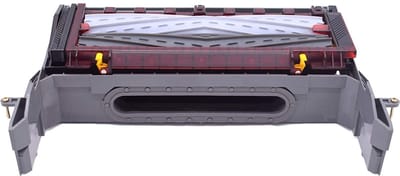 iRobot Originele Borstelmotor Unit voor Roomba 800 en 900 Serie