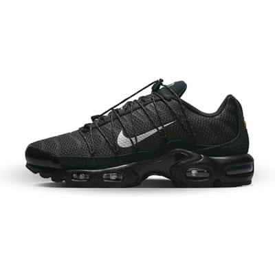 "Nike Nike Air Max ""Plus Utility"" | Heren | FD0670 - Sneakers - 001 | Maat 40"