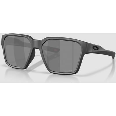 Oakley Briza Steel Zonnebril zwart
