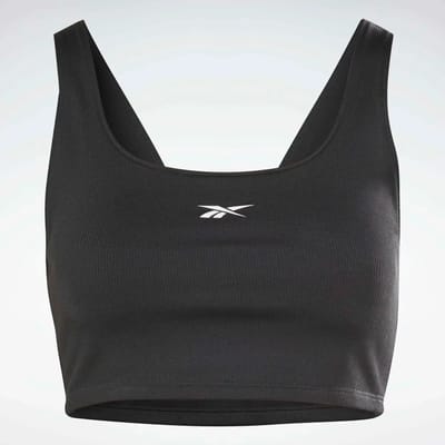 Damesbeha Reebok Workout Ready Rib