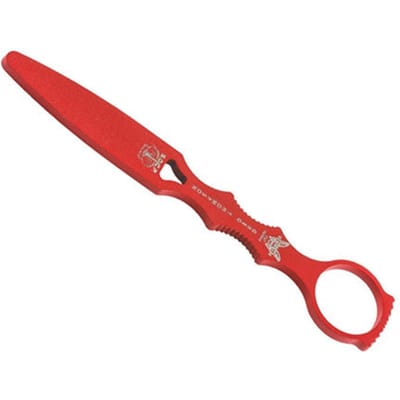 Benchmade socp dagger trainer