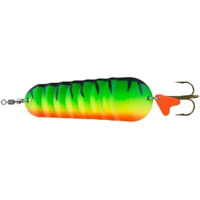 Lok Abu Garcia Atom 55g (x5)