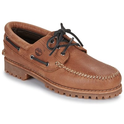 Bootschoenen Timberland TIMBERLAND AUTHENTIC