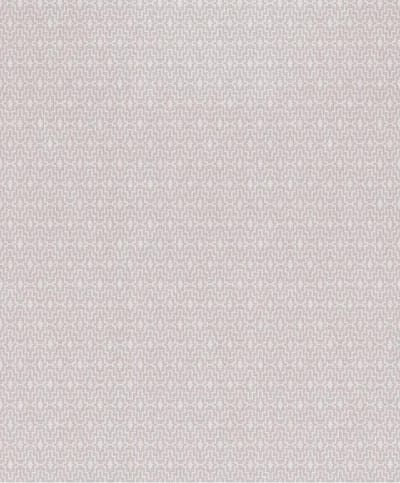Myriad Kazue grijs/beige MY2302