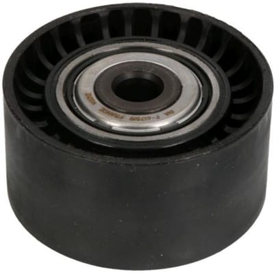 Schaeffler Ina Rondsel/geleiderpoelie, V-riem INA 532 0534 10
