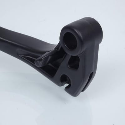 Levier d embrayage Sifam pour Moto Yamaha 750 XJ F 1983 à 1988 G Neuf
