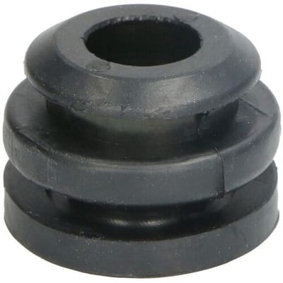 Element motorkap TEDGUM TED41275