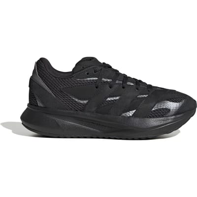 adidas Sportswear Lightblaze Schoenen Kids - Kinderen - Zwart