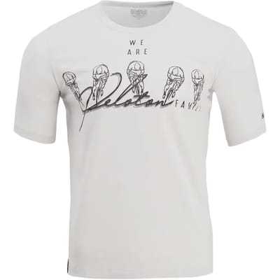T-shirt Silvini Berici