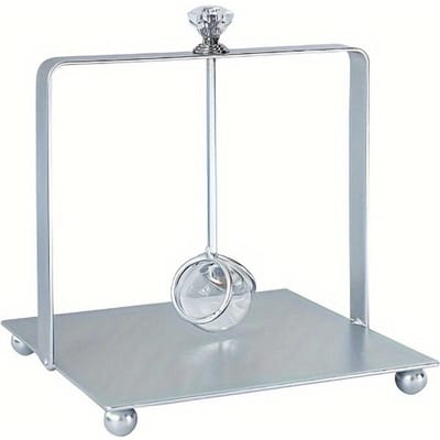 IJzeren 1 Stuks Servethouder Rek Organizer, Tafelblad Organisatie Metalen Servetdispenser Dienblad Voor Cafe Eettafel Feest Picknicks white