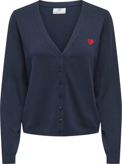 JdY Vest JDYKATE Vest