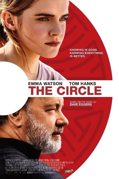 Circle (DVD)