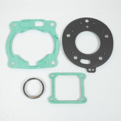 centauro pakking voor yamaha 125 tdr 1993 tot 2004 990a128tp nieuw
