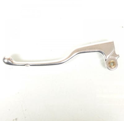 generieke koppelingshendel voor ktm 300 exc motorfiets 1997-1998 nieuw