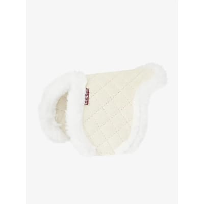 Tapijt en riem voor knuffelchild LeMieux Toy Pony Hunter