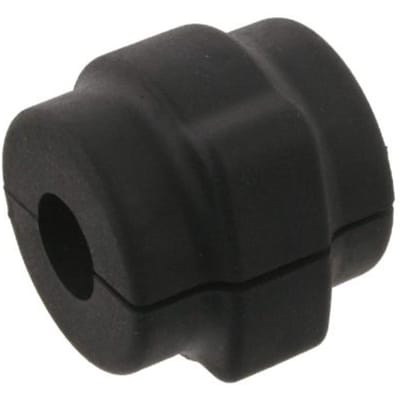Aanslagbuffer FEBI BILSTEIN 34258