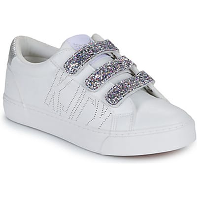 Dames sneakers Kaporal Tippyk