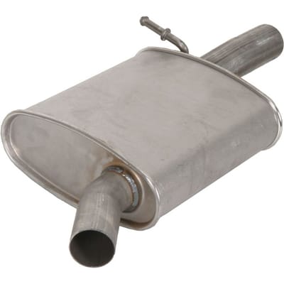 Middendemper BOSAL 220-037