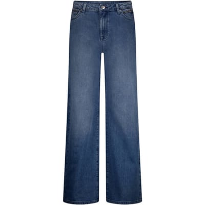 Summum Jeans pisa-5185