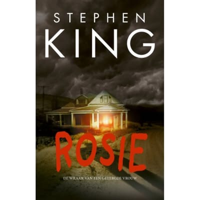 Rosie - Stephen King