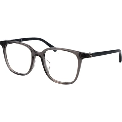 Guess Brilrand GU50205-D 020 53
