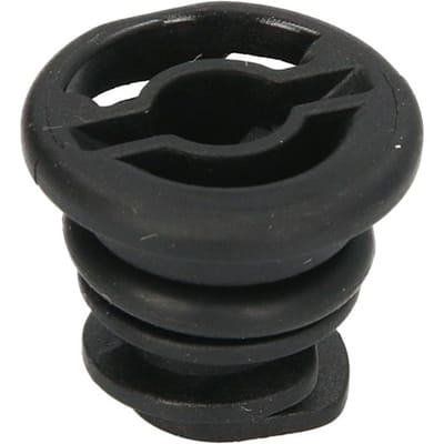 Oliecarter aftapplug ELRING 588.690