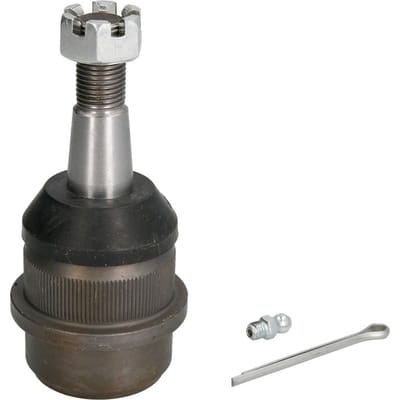 Kogelgewricht  REINHOCH RH03-6001
