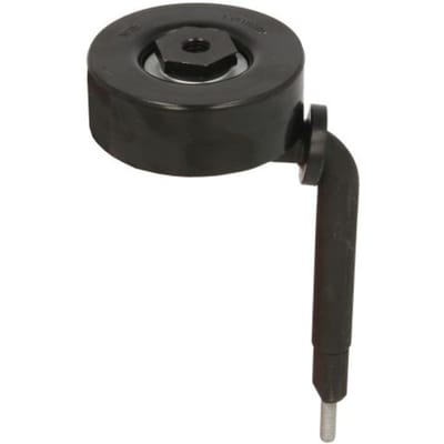 Schaeffler Ina Spanpoelie, V-riem INA 531 0788 10