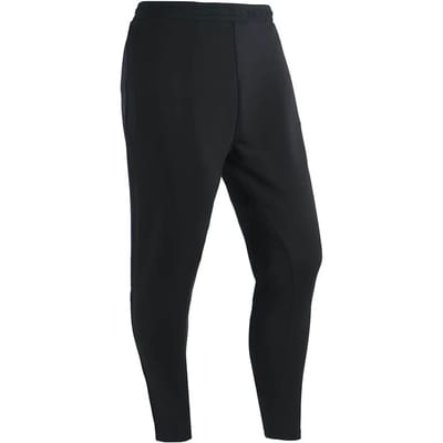 Dames joggingsbroek Q Sportswear Cinmarie
