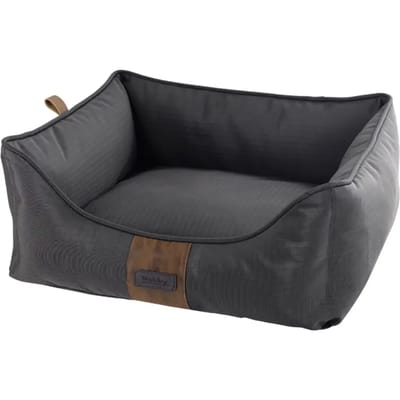 Rechthoekig comfort hondenbed Nobby Pet Zalo