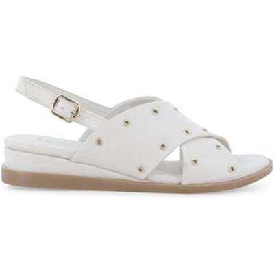 Sandalen Melluso 055086-260077