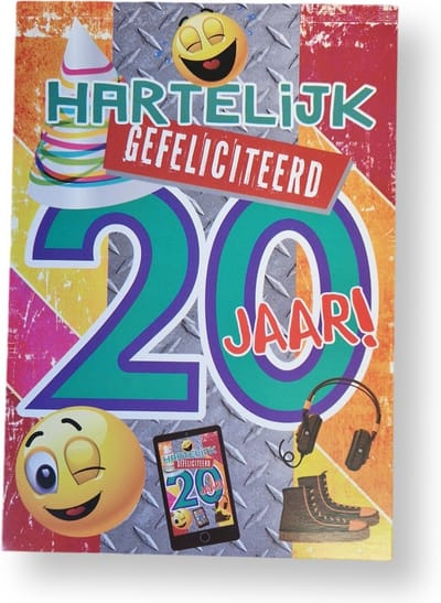 Cards & Crafts Condoleancekaart - Met Oprechte Deelneming Wenskaart - 12 x 17 cm - gevouwen kaart Inclusief envelop