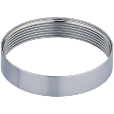 Vola replacement tension ring 0.8 cm VR3279C16
