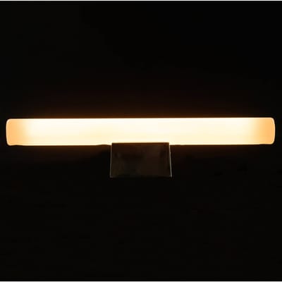 SEGULA LED lamp S14d 6,2W 2.700K mat 50cm