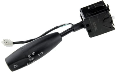 Stuurkolomschakelaar OEM 96230794