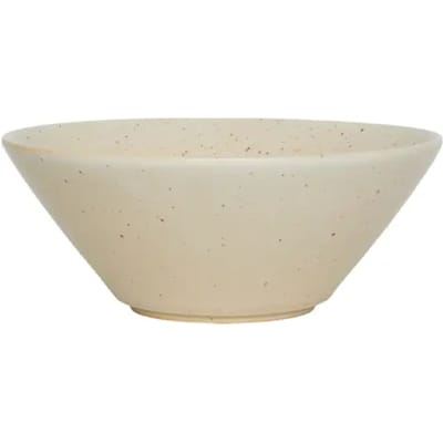 Porseleinen kom OYOY Living Design Yuka
