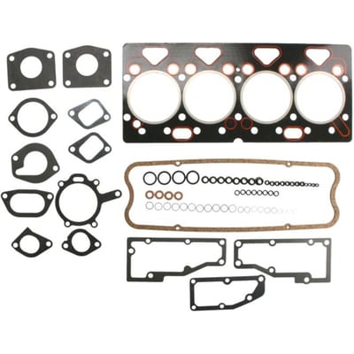 Motor pakkingset, boven ENGITECH ENT000281