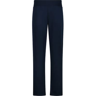 Ademende broek dames CMP Alice