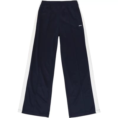 Dames culottes Fila Lavis