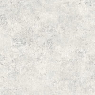 BETONLOOK BEHANG | Industrieel - grijs - A.S. Création Elements