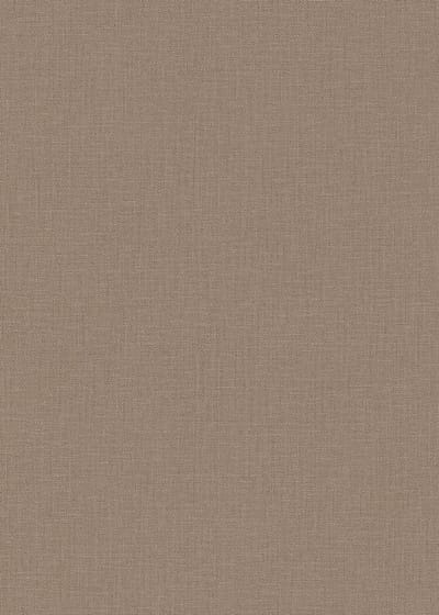 Erismann Vinylbehang 10450-33 - Coulours & Textures - Taupe - 53cm x 10.05m