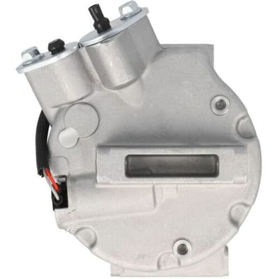 Airco-compressor BOSCH 1 986 AD1 276